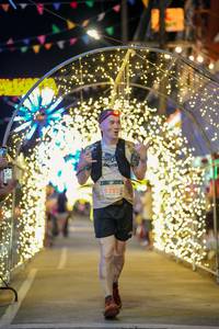 BIB: 5392
                            <button type="button" onclick="openModal(24743103)" class="btn btn-primary btn-sm float-right btn-popup" data-toggle="modal" data-target=".modal-high-quality">
                        <i class="fas fa-shopping-cart"></i> Add to Cart
                    </button>
                                            <button type="button" onclick="isThisMe(24743103, true)" class="btn btn-success btn-sm float-right btn-popup btn-isme hidden" data-toggle="tooltip" data-placement="bottom" title="นี่คือรูปของคุณใช่ไหม คลิกที่นี่เพื่อเอาเข้าอัลบั้ม">
                        <i class="fas fa-plus"></i> Add to album
                    </button>
                    <button type="button" onclick="isThisMe(24743103, false)" class="btn btn-warning btn-sm float-right btn-popup btn-isnotme hidden">
                        <i class="fas fa-ban"></i> Remove from album
                    </button>